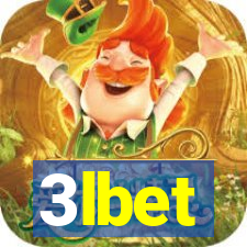 3lbet