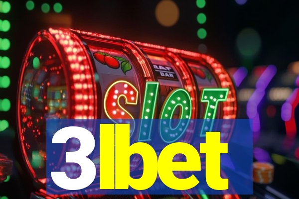 3lbet