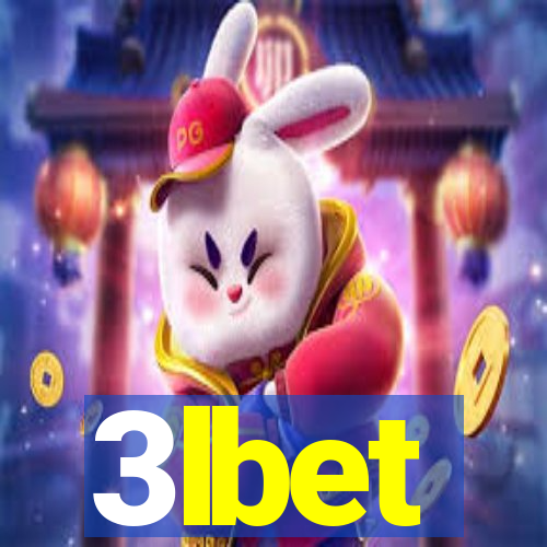 3lbet