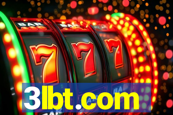 3lbt.com