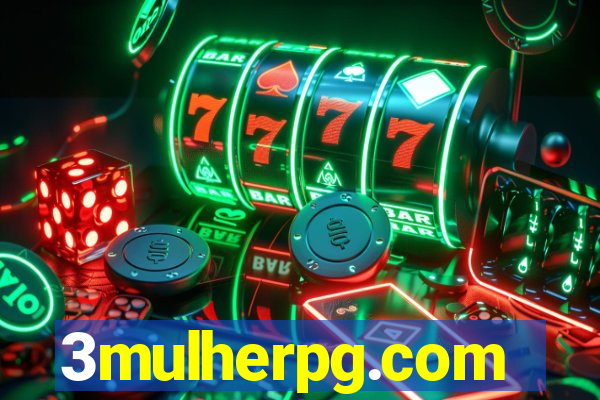 3mulherpg.com