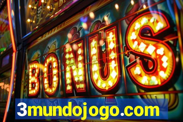 3mundojogo.com