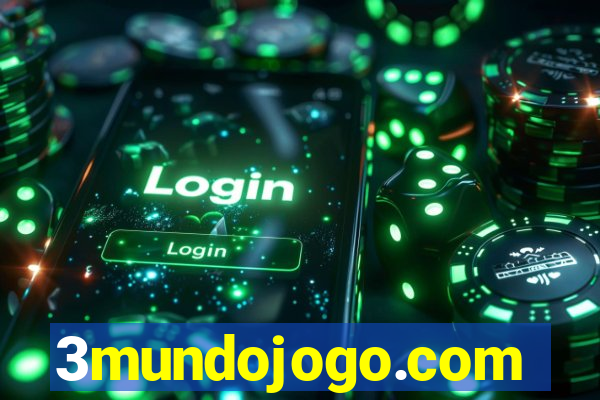 3mundojogo.com