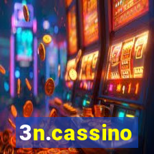 3n.cassino
