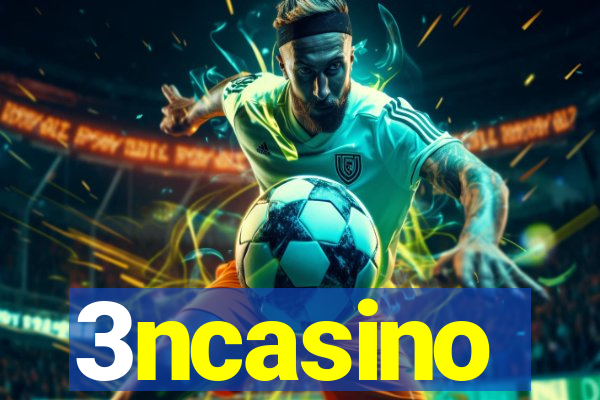 3ncasino