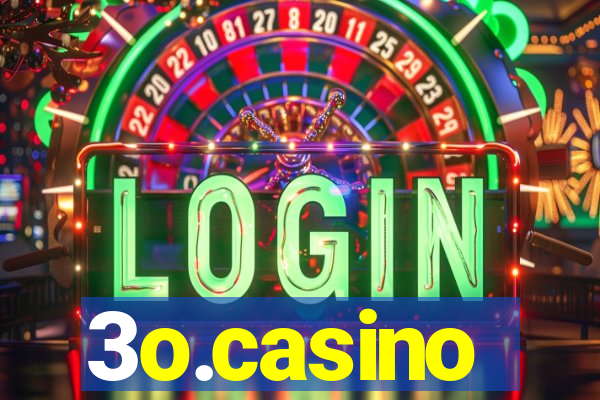 3o.casino