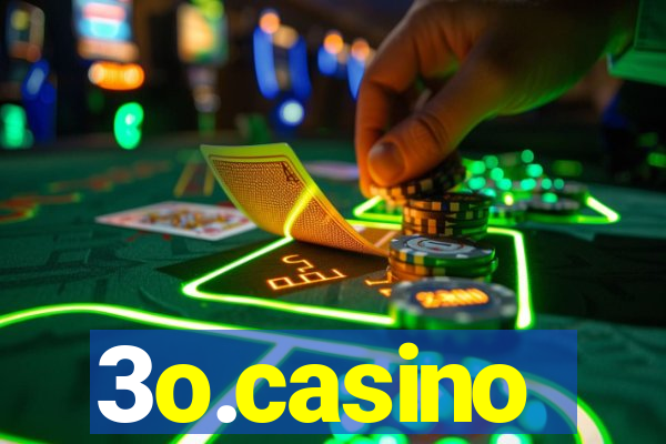 3o.casino