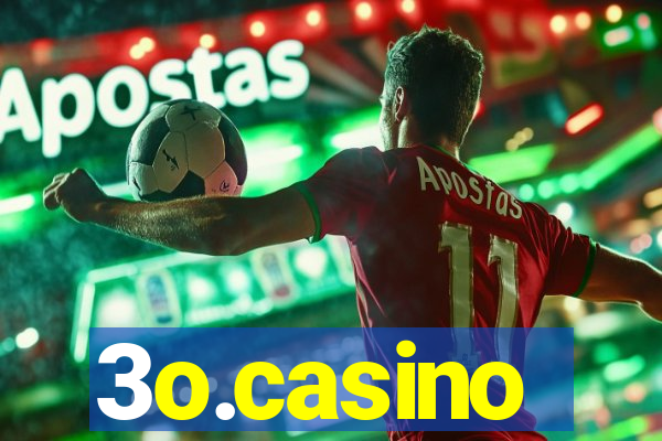 3o.casino