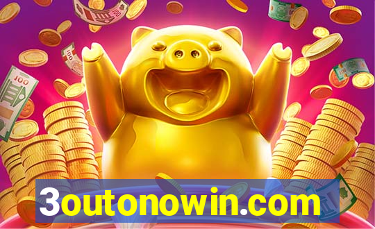3outonowin.com