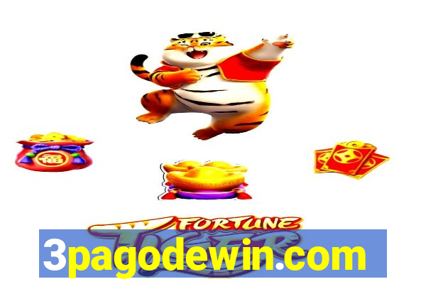 3pagodewin.com
