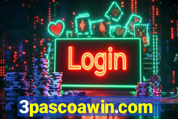 3pascoawin.com