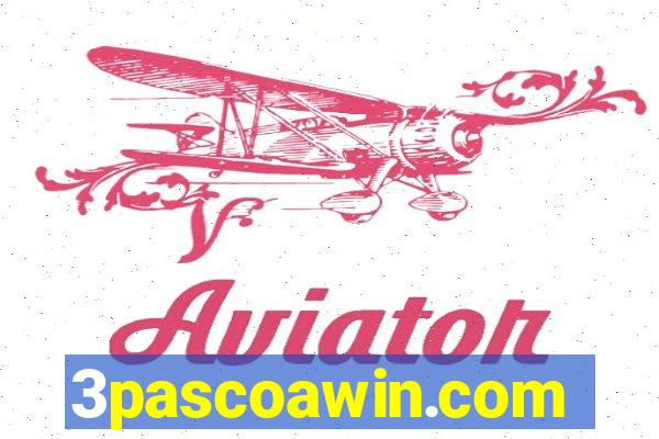 3pascoawin.com