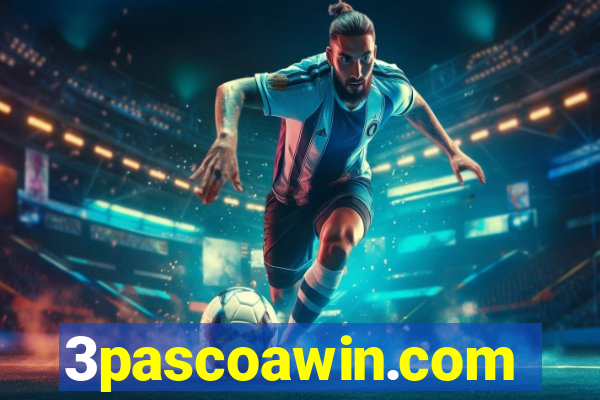 3pascoawin.com