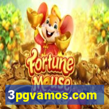 3pgvamos.com