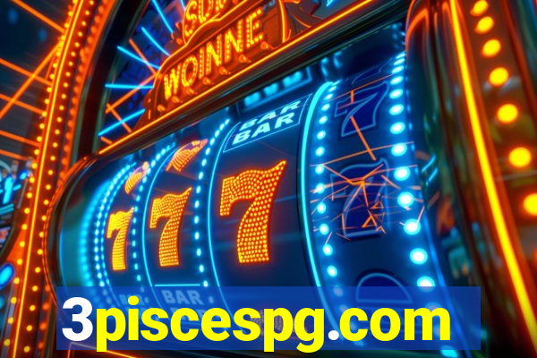 3piscespg.com