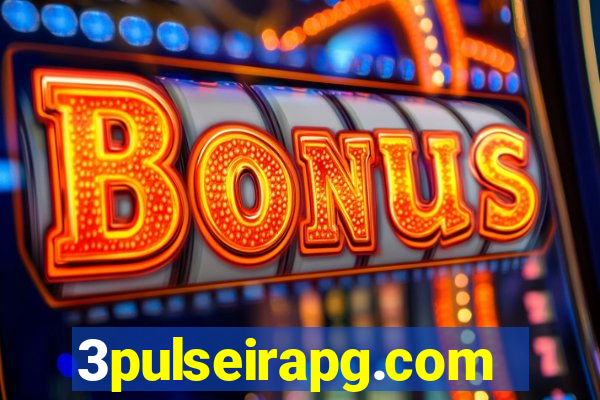 3pulseirapg.com
