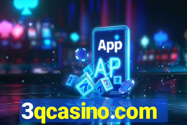 3qcasino.com