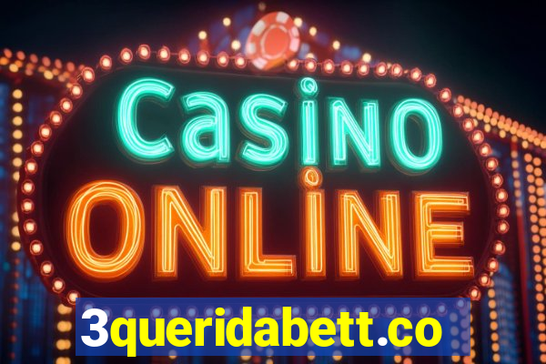 3queridabett.com