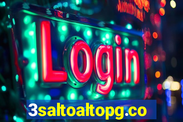 3saltoaltopg.com