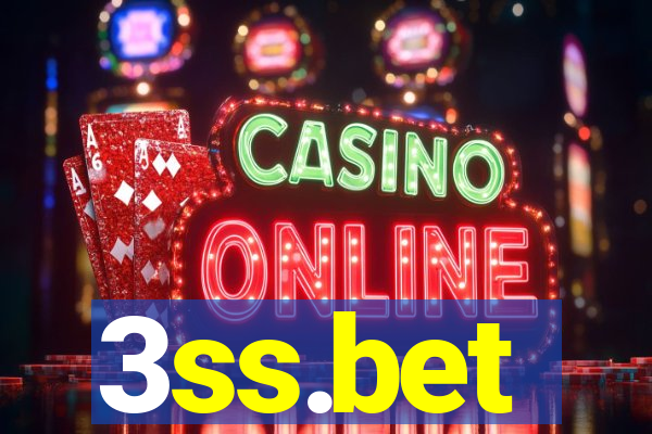 3ss.bet