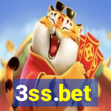 3ss.bet