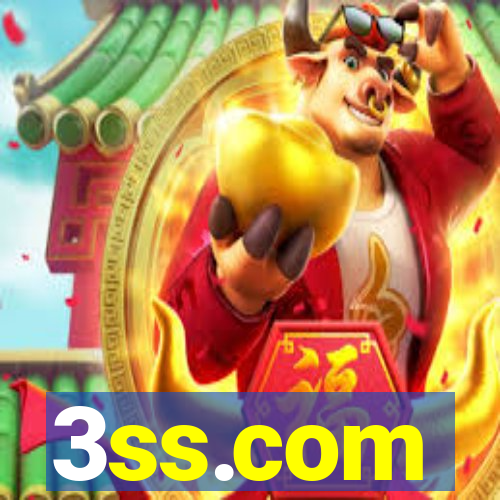3ss.com