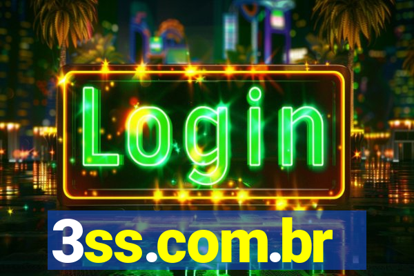 3ss.com.br