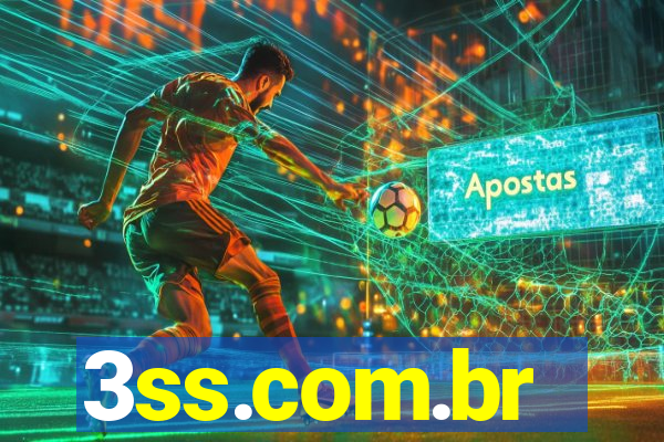 3ss.com.br