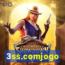 3ss.comjogo