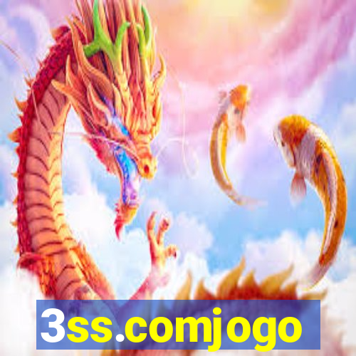 3ss.comjogo