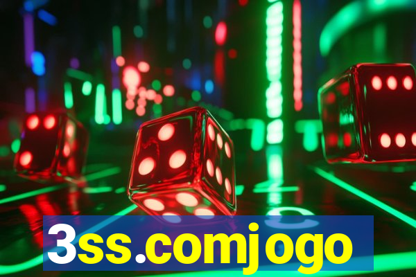 3ss.comjogo