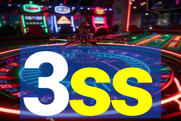3ss