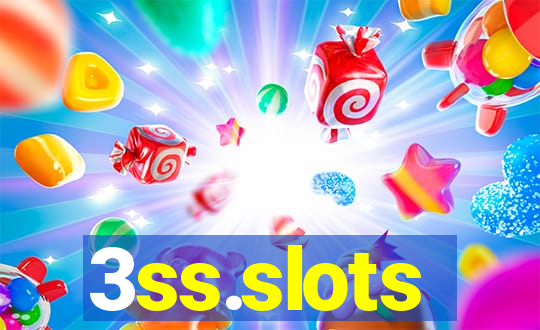 3ss.slots