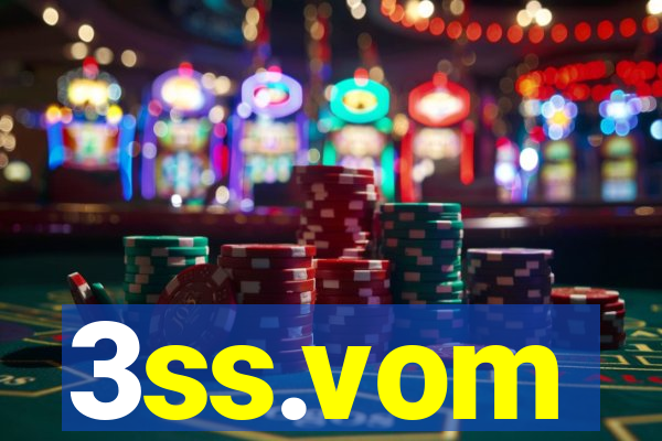 3ss.vom