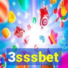 3sssbet