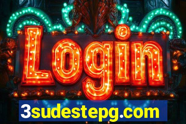 3sudestepg.com