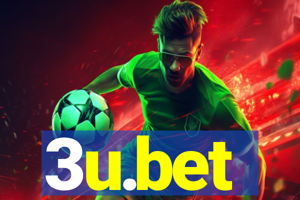 3u.bet