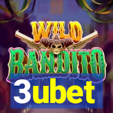 3ubet