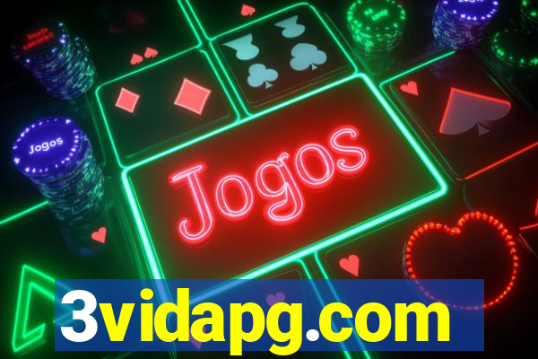 3vidapg.com