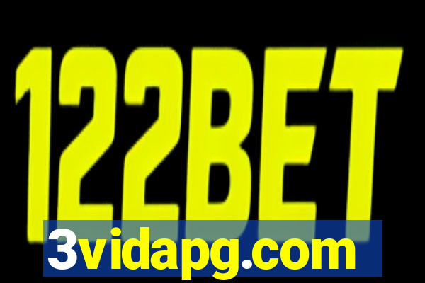 3vidapg.com
