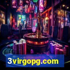 3virgopg.com