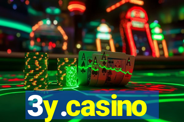 3y.casino