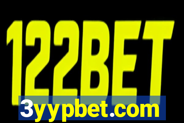 3yypbet.com
