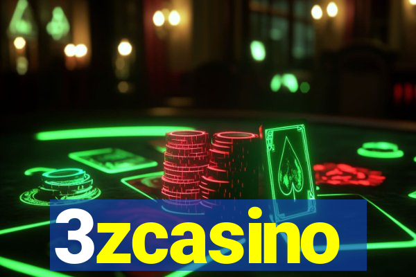 3zcasino