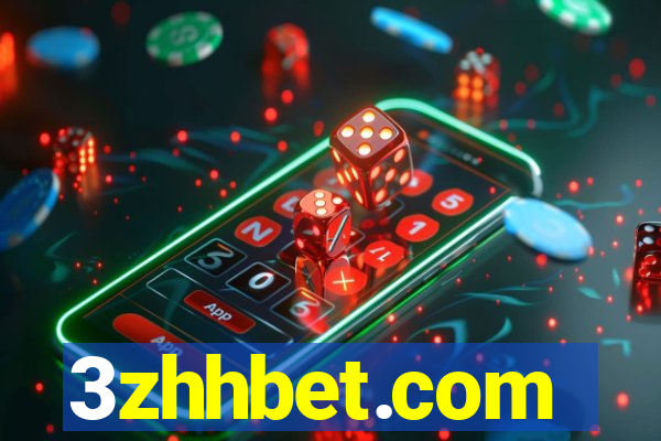 3zhhbet.com