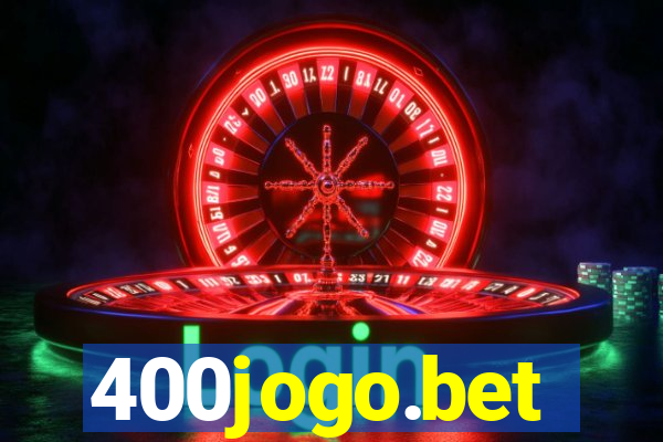 400jogo.bet