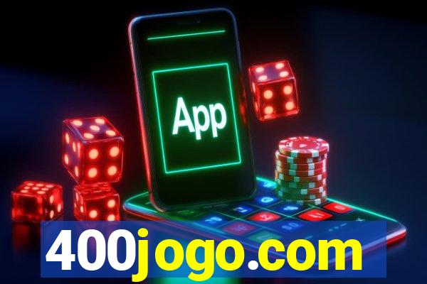 400jogo.com