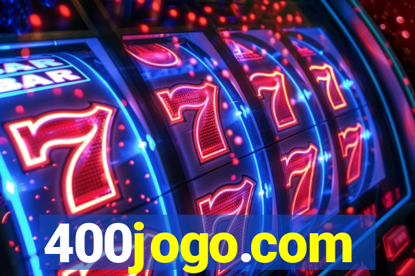 400jogo.com