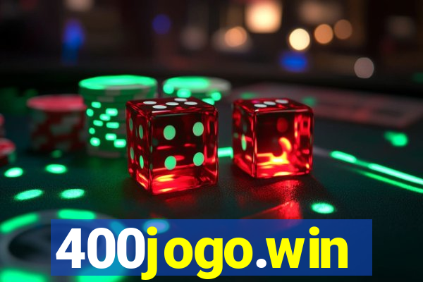 400jogo.win
