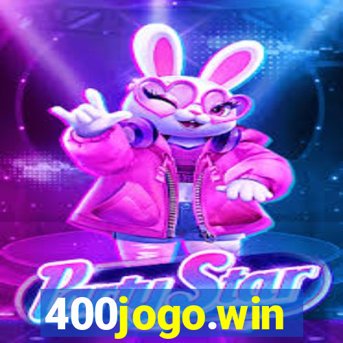 400jogo.win
